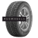 Шины Tunga 175/65R14 82Q Nordway 3 TL (110 шип.) Шины Tunga 175/65R14 82Q Nordway 3 TL (110 шип.)