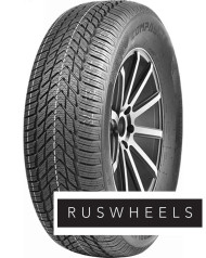 Шины Compasal 215/65 r17 WinterBlazer HP 99H Шины Compasal 215/65 r17 WinterBlazer HP 99H