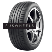 Шины LingLong Leao 245/50R18 100W Nova-Force Acro TL RFT