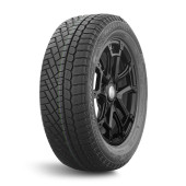 Шины Gislaved 235/65 r17 Soft Frost 200 108T