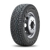 Шины Ikon Tyres 215/65/16 R 109/107 C Ikon Autograph Ice C3 Ш. Шины Ikon Tyres 215/65/16 R 109/107 C Ikon Autograph Ice C3 Ш.