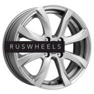 Диски iFree 6x15/4x114,3 ET40 D66,1 Дайс (КС696) Нео-классик