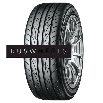 Шины Yokohama 205/50R17 93W Advan Fleva V701 TL Шины Yokohama 205/50R17 93W Advan Fleva V701 TL