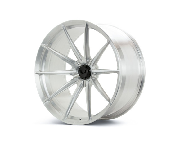 Диски Vossen VPS-1 24"