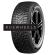 Шины Gislaved 225/50R18 99T XL SpikeControl TL FR (шип.)