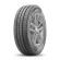 Шины CORDIANT  225/70/15  R 112/110C  BUSINESS CS-2