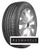 Шины Ikon Tyres 215/55/16 V 97 Ikon Autograph Eco 3 XL Шины Ikon Tyres 215/55/16 V 97 Ikon Autograph Eco 3 XL