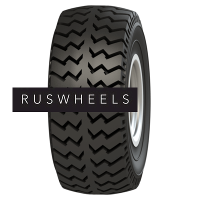 Шины Всесезонная Voltyre 16,5/70-18(420/70-18) 14PR 153A6 Agro КФ-97 TL РОССИЯ 