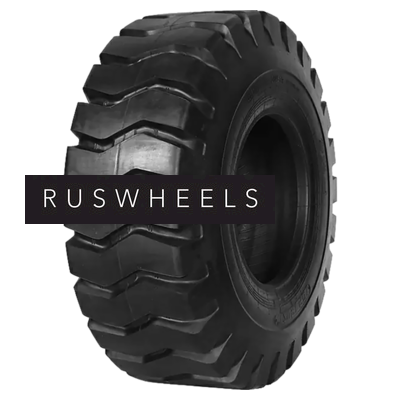 Шины Всесезонная TopTrust 17,5-25 20PR E-3/L-3 TTF КИТАЙ 