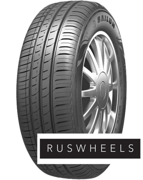 Шины Sailun 155/65R13 73T Atrezzo Eco TL