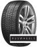 Шины Hankook 285/30 r21 Winter I Cept Evo3 W330 100W Шины Hankook 285/30 r21 Winter I Cept Evo3 W330 100W