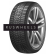 Шины Hankook 285/30 r21 Winter I Cept Evo3 W330 100W Шины Hankook 285/30 r21 Winter I Cept Evo3 W330 100W