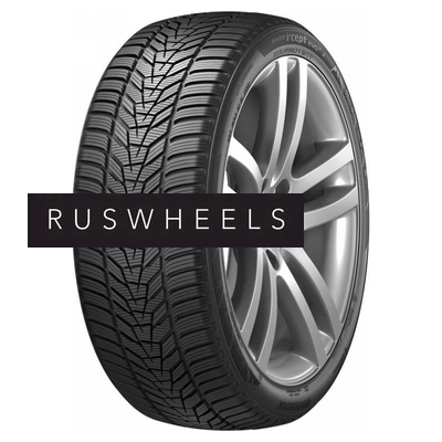 Шины Hankook 285/30 r21 Winter I Cept Evo3 W330 100W Шины Hankook 285/30 r21 Winter I Cept Evo3 W330 100W
