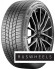 Шины Continental 295/35R21 107V XL WinterContact 8 S TL FR Шины Continental 295/35R21 107V XL WinterContact 8 S TL FR