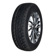 Шины MIRAGE  265/75/16  R 123/120 MR-AT172