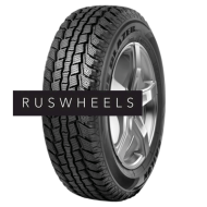 Шины Sailun 245/50R20 102T Ice Blazer WST2 LT TL (шип.)