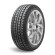 Шины Sailun 245/50R20 102T Ice Blazer WST2 LT TL (шип.)