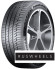 Шины Continental 315/35R21 111Y XL PremiumContact 6 * TL SSR Шины Continental 315/35R21 111Y XL PremiumContact 6 * TL SSR