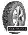 Шины Ikon 185/65 r14 Character Ice 7 (Nordman 7) 90T Шипы Шины Ikon 185/65 r14 Character Ice 7 (Nordman 7) 90T Шипы