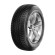 Шины Nexen  225/55/16  T 99 Winguard Ice  XL