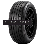 Шины Pirelli 235/50 r19 Scorpion 99V