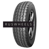 Шины Forward 225/75R16 108R Professional 153 TT + Камера 6,95-16 вентиль ЛК (25)