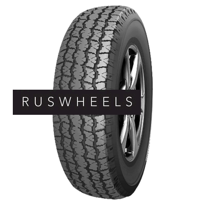 Шины Forward 225/75R16 108R Professional 153 TT + Камера 6,95-16 вентиль ЛК (25)