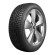 Шины Ikon 185/65R14 90R XL Character Snow 2 (Nordman RS2) TL