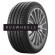 Шины Michelin  255/50/19  Y 103 Latitude Sport 3  (MO)