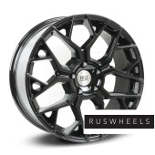 Диски RST R18 / 8J PCD 5x108 ЕТ 33 ЦО 65.1 R148 Диски RST R18 / 8J PCD 5x108 ЕТ 33 ЦО 65.1 R148