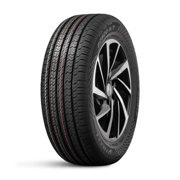 Шины Viatti 235/60R18 103V Bosco H/T V-238 TL Шины Viatti 235/60R18 103V Bosco H/T V-238 TL