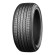 Шины Yokohama 315/35R21 111V AVID GT S35A TL