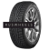 Шины Ikon 215/55 r17 Nordman RS2 (Character Snow 2) 98R