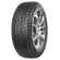 Шины Tracmax 205/50R17 93T XL X-Privilo S500 TL (шип.) Шины Tracmax 205/50R17 93T XL X-Privilo S500 TL (шип.)