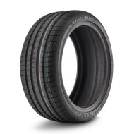 Шины GoodYear 275/35/21 Y 103 Eagle F1 Supercar FP VSB XL Шины GoodYear 275/35/21 Y 103 Eagle F1 Supercar FP VSB XL