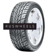Шины Sailun 295/40/24 V 114 ATREZZO SVR LX Шины Sailun 295/40/24 V 114 ATREZZO SVR LX
