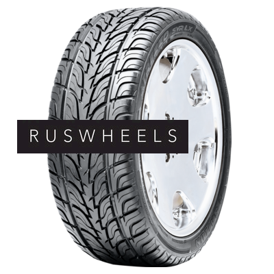 Шины Sailun 295/40/24 V 114 ATREZZO SVR LX Шины Sailun 295/40/24 V 114 ATREZZO SVR LX