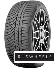 Шины Kumho 245/35 r19 WinterCraft WP72 93W