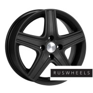 Диски Скад R14 / 5.5J PCD 4x100 ЕТ 38 ЦО 67.1 Магнум