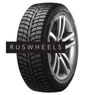Шины Laufenn 215/55R17 98T XL i Fit Ice LW71 TL (шип.)