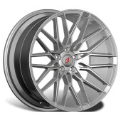 Диски INFORGED 8.5\R19 5*114.3 ET45 d67.1 Silver