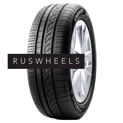 Шины Pirelli Formula 195/55R16 87V Energy TL