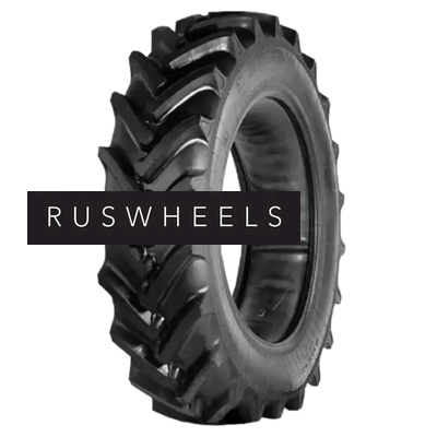 Шины Всесезонная Белшина 16,9R38(420/85R38) 8PR 141A8 Ф-52 TT БЕЛАРУСЬ Шины Всесезонная Белшина 16,9R38(420/85R38) 8PR 141A8 Ф-52 TT БЕЛАРУСЬ