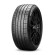 Шины Pirelli 245/40 r19 P ZERO PZ4 SPORTS CAR 98Y