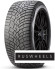 Шины Pirelli 255/55R20 110H XL Scorpion Ice Zero 2 TL (шип.)
