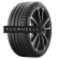 Шины Michelin 235/45 r20 Pilot Sport 4 S 100Y Шины Michelin 235/45 r20 Pilot Sport 4 S 100Y