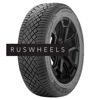 Шины Gislaved 205/45 r17 ArcticControl 88T Шины Gislaved 205/45 r17 ArcticControl 88T