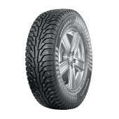 Шины Nokian Tyres Nordman  235/65/16  R 121/119 C Nordman C  Ш.