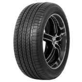 Шины Triangle 255/55ZR19 111W XL AdvanteX SUV TR259 TL M+S Шины Triangle 255/55ZR19 111W XL AdvanteX SUV TR259 TL M+S