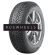 Шины Nokian Tyres 235/55/18 H 104 WR SUV 4 XL старше 3-х лет Шины Nokian Tyres 235/55/18 H 104 WR SUV 4 XL старше 3-х лет